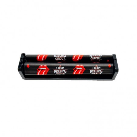 Rolling Stones Maquina p/ Armar King Size