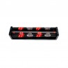 Rolling Stones Maquina p/ Armar King Size