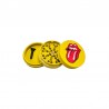 Rolling Stones Picador Ceramic 3P