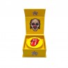 Rolling Stones Picador Ceramic 3P