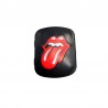 Rolling Stones Tin Case Mini