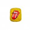 Rolling Stones Tin Case Mini