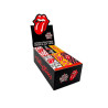 Rolling Stones Tips Unbleached Large