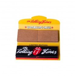 Rolling Stones Unbleached 1...