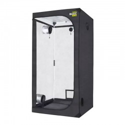 Carpa Ecopro 80 (160x80x80) Garden Probox