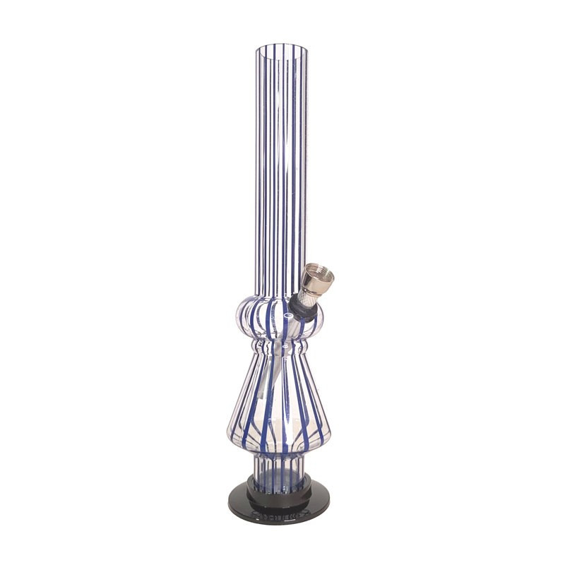 Pipa de Agua Bong FK-08 10600