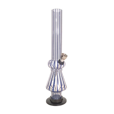 Pipa de Agua Bong FK-08 10600