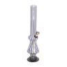 Pipa de Agua Bong FK-08 10600