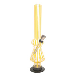 Pipa de Agua Bong FK-08 10600