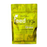 GH Feeding Grow Bolsa 1kg