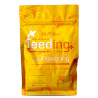 GH Feeding Long Flowering 2,5kg