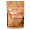 GH Feeding Bio Bloom Bolsa 1kg