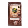Zeus Wrap Organic Hemp Blunt Mix x5