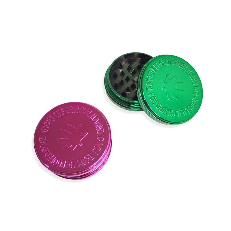 Picador Tornasolado DK 4004C