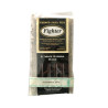 Fighter Tabaco  Whisky x50grs.