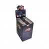 Picador Rayador Naipe 10444