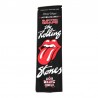 Rolling Stones Hemp Wrap Electric Grape