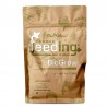 GH Feeding Bio Grow Bolsa 2.5kg
