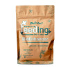 GH Feeding Bio Enhancer Bolsa 1kg