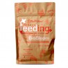 GH Feeding Bio Bloom Bolsa 2.5kg