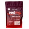 GH Feeding PK Booster Bolsa 2,5kg