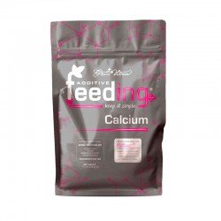 GH Feeding Calcium Bolsa 1kg