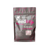 GH Feeding Calcium Bolsa 500gr
