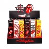 Rolling Stones Unbleached Cones x6
