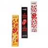 Rolling Stones Unbleached Cones x6