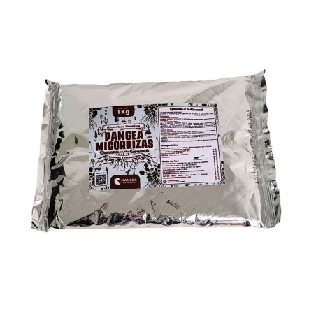 Pangea Micorrizas 1k