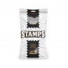 Stamps Filtro Slim Black x200