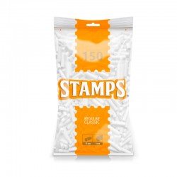 Stamps Filtro Regular...