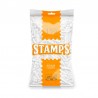 Stamps Filtro Regular Classic x150
