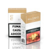 Milenio Cigarrillos Gold 20 (Cartón)
