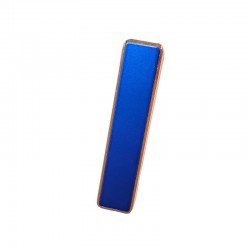 Encendedor USB Fino Colores...