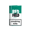 Redfield Tabaco x30grs. Varios Sabores