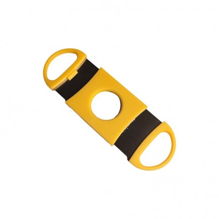 Cortacigarro Plastico 152506