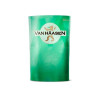 Van Haasen Tabaco Menta x30gr
