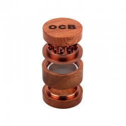 OCB Picador Wooden