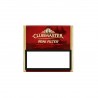Clubmaster Mini Filter Vainilla Cigarros