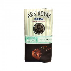 Ark Royal Original x30gr