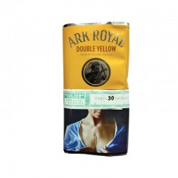 Ark Royal Double Yellow x30gr