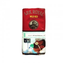 Ark Royal Wild Red x30gr