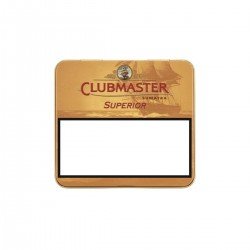 Clubmaster Superior Sumatra...