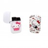 Encendedor Kitty Catalitico Rectangular