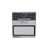 Cigarros Cohiba Mini White