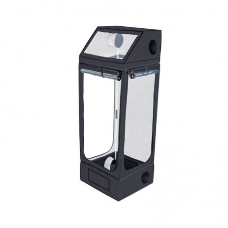 Carpa 120x120x220 Garden Outdoor Pro 120