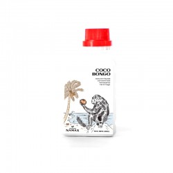 Namax Coco Bongo  200ml