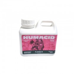 Namax Humacid 600ml