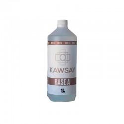 Kawsay Base A 1L